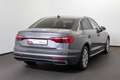 Audi A4 40 TDI S tr. RFK NAVI ACC LED SITZHZG Grau - thumbnail 3