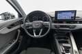 Audi A4 40 TDI S tr. RFK NAVI ACC LED SITZHZG Grau - thumbnail 20