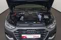 Audi A4 40 TDI S tr. RFK NAVI ACC LED SITZHZG Grau - thumbnail 13