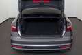 Audi A4 40 TDI S tr. RFK NAVI ACC LED SITZHZG Grau - thumbnail 14