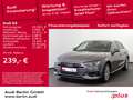 Audi A4 40 TDI S tr. RFK NAVI ACC LED SITZHZG Grau - thumbnail 1
