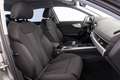 Audi A4 40 TDI S tr. RFK NAVI ACC LED SITZHZG Grau - thumbnail 9