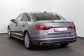 Audi A4 40 TDI S tr. RFK NAVI ACC LED SITZHZG Grau - thumbnail 18