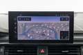 Audi A4 40 TDI S tr. RFK NAVI ACC LED SITZHZG Grau - thumbnail 11
