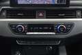 Audi A4 40 TDI S tr. RFK NAVI ACC LED SITZHZG Grau - thumbnail 22