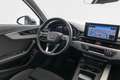 Audi A4 40 TDI S tr. RFK NAVI ACC LED SITZHZG Grau - thumbnail 12