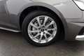 Audi A4 40 TDI S tr. RFK NAVI ACC LED SITZHZG Grau - thumbnail 5