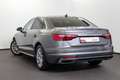 Audi A4 40 TDI S tr. RFK NAVI ACC LED SITZHZG Grau - thumbnail 6