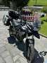 Triumph Tiger 800 XC ABS Nero - thumbnail 3