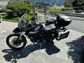 Triumph Tiger 800 XC ABS Nero - thumbnail 2