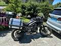 Triumph Tiger 800 XC ABS Nero - thumbnail 4