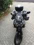 Triumph Tiger 800 XC ABS Nero - thumbnail 7