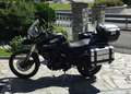 Triumph Tiger 800 XC ABS Nero - thumbnail 6