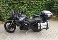 Triumph Tiger 800 XC ABS Nero - thumbnail 5
