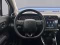 Citroen C3 Aircross PureTech 130 S&S EAT6 Max Argent - thumbnail 11