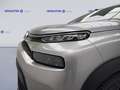 Citroen C3 Aircross PureTech 130 S&S EAT6 Max Argent - thumbnail 6
