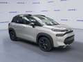 Citroen C3 Aircross PureTech 130 S&S EAT6 Max Argent - thumbnail 2