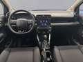 Citroen C3 Aircross PureTech 130 S&S EAT6 Max Argent - thumbnail 9