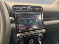 Citroen C3 Aircross PureTech 130 S&S EAT6 Max Argent - thumbnail 15