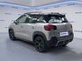 Citroen C3 Aircross PureTech 130 S&S EAT6 Max Argent - thumbnail 3