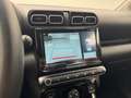 Citroen C3 Aircross PureTech 130 S&S EAT6 Max Argent - thumbnail 14