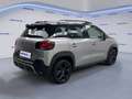 Citroen C3 Aircross PureTech 130 S&S EAT6 Max Argent - thumbnail 4