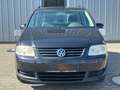 Volkswagen Touran 1.6 Klima 2.Hand Kein Tüv Schwarz - thumbnail 4