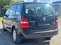 Volkswagen Touran 1.6 Klima 2.Hand Kein Tüv Schwarz - thumbnail 9