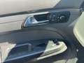 Volkswagen Touran 1.6 Klima 2.Hand Kein Tüv Schwarz - thumbnail 16