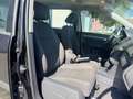 Volkswagen Touran 1.6 Klima 2.Hand Kein Tüv Schwarz - thumbnail 19