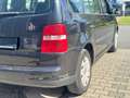 Volkswagen Touran 1.6 Klima 2.Hand Kein Tüv Schwarz - thumbnail 25