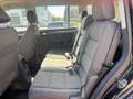 Volkswagen Touran 1.6 Klima 2.Hand Kein Tüv Schwarz - thumbnail 12