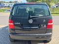Volkswagen Touran 1.6 Klima 2.Hand Kein Tüv Schwarz - thumbnail 8