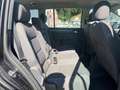 Volkswagen Touran 1.6 Klima 2.Hand Kein Tüv Schwarz - thumbnail 20