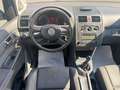 Volkswagen Touran 1.6 Klima 2.Hand Kein Tüv Schwarz - thumbnail 13