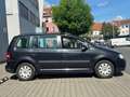 Volkswagen Touran 1.6 Klima 2.Hand Kein Tüv Schwarz - thumbnail 6