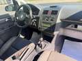 Volkswagen Touran 1.6 Klima 2.Hand Kein Tüv Schwarz - thumbnail 18