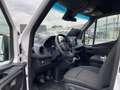Mercedes-Benz Sprinter 317 CDI Tourer Hochdach Standard Navi Weiß - thumbnail 7