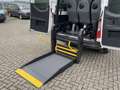 Mercedes-Benz Sprinter 317 CDI Tourer Hochdach Standard Navi Weiß - thumbnail 10