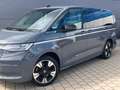 Volkswagen T7 Multivan Style Lang*AHK*ACC*Pano*HUD*Edition Grau - thumbnail 6