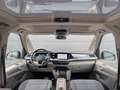 Volkswagen T7 Multivan Style Lang*AHK*ACC*Pano*HUD*Edition Grau - thumbnail 15