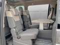 Volkswagen T7 Multivan Style Lang*AHK*ACC*Pano*HUD*Edition Grau - thumbnail 25