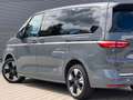 Volkswagen T7 Multivan Style Lang*AHK*ACC*Pano*HUD*Edition Grau - thumbnail 9