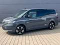 Volkswagen T7 Multivan Style Lang*AHK*ACC*Pano*HUD*Edition Grau - thumbnail 5