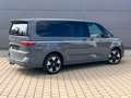 Volkswagen T7 Multivan Style Lang*AHK*ACC*Pano*HUD*Edition Grau - thumbnail 11
