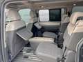 Volkswagen T7 Multivan Style Lang*AHK*ACC*Pano*HUD*Edition Grau - thumbnail 24