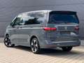 Volkswagen T7 Multivan Style Lang*AHK*ACC*Pano*HUD*Edition Grau - thumbnail 7