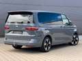 Volkswagen T7 Multivan Style Lang*AHK*ACC*Pano*HUD*Edition Grau - thumbnail 10