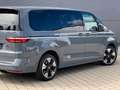 Volkswagen T7 Multivan Style Lang*AHK*ACC*Pano*HUD*Edition Grau - thumbnail 12