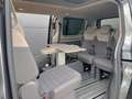 Volkswagen T7 Multivan Style Lang*AHK*ACC*Pano*HUD*Edition Grau - thumbnail 27